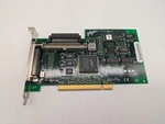Vintage Dec Digital Kzpba-cx Pci To Ultrascsi Se Controller/adapter. Fixed Price $37.99.