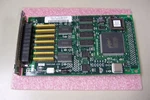 Sun 370-2443 Differential Ultra/wide Scsi Card. Fixed Price $21.99.