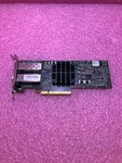 Strong-it Dell 24GFD 57414 25G Dp Sfp. Fixed Price $27.99.