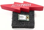 Fujitsu S26361-F3514-V4 Usb Flash Module 4GB Primergy RX2540 M1. Fixed Price $79.99.