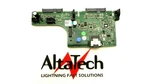 Dell 00JDG3 Poweredge R720XD 2X2.5" Rear Backplane. Fixed Price $39.95.