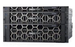 Dell Poweredge R6415 Bay Lff Rack Server 24 Core Amd Epyc 7401P 32GB H730. Fixed Price $899.00.