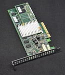 Pmc NV-1604 Nvram TCA-00364-01-D 4GB Ddr Mn Pcie Accelerator Card 503-00040. Fixed Price $47.77.