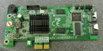 Areca ARC-1200 71-120001-0010 Fw 1.49 Pcie Dual Sata Controller Card. Fixed Price $23.50.