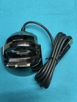 Genuine Dell Axim X5 Usb Sync & Charging Cradle Dock Model HD02U Clean. Fixed Price $10.13.