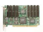 3WARE Escalade 7500-8 700-0101-01C 500-0098-01 Ata Raid Controller. Fixed Price $207.00.