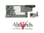 Hp Smart Array P220I 6GBPS Sas Raid Controller 659331-001 W/ 512MB Fwbc Cache. Fixed Price $39.95.