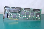 Dec Kzpac-xf 3-CHANNEL Pci Raid Controller. Fixed Price $45.00.