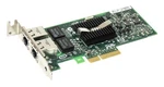 Ibm 39Y6128 Dual Port Gigabit RJ45 Pcie 39Y6127. Fixed Price $127.80.