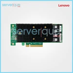 Lenovo Thinksystem 430-16I 12GBPS Sas/sata 01KN501 Hot Bus Adapter. Fixed Price $156.45.