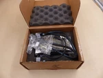 Dell 01042DT00-000-G Perc 0HYM6Y External Raid Adapter Controller Card. Fixed Price $389.99.