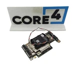 Dell GT7YG H965I Front Raid Controller (sas/sata/nvme). Fixed Price $1150.00.