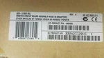 Adaptec ASR-2100S Sgl Pc Board (1883400). Fixed Price $210.00.