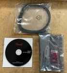 Rosewill Pcie 2-PORT Esata Raid Controller Card New In Box. Fixed Price $50.00.