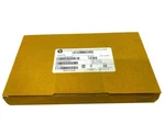 676880-001 Hp 16GB SN1000E Host Bus Adapter Fiber Channel Brand New. Fixed Price $825.00.