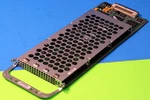 AS535-DFC-108NP Cisco NP108 Universal Port Feature Card AS54-DFC-108NP. Fixed Price $84.75.