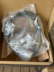 Cisco CAB-RPS2300-E Cable For Redundant Power System New 72-4388-01. Fixed Price $59.00.