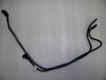 Software Raid S140 Cable Dell Emc R740 R7920 8 Bay Poweredge Server Jhvnc. Fixed Price $48.00.