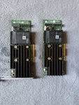 Dell Perc H840 Raid Controller Card Pci Express Ports Sas 12GBPS Full Profile. Fixed Price $120.00.