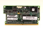 Hp 1GB Flash Backed Write Cache (fbwc) Memory Module P/n: 633542-001 Tested. Fixed Price $14.99.