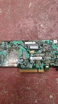 Lsi Sas 9261-8I Sata / Controller Raid + Bbu Battery. Fixed Price $54.99.