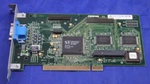 295584-001 005914-001 Compaq Hewlett Packard Hp 2MB Pci Video Card With Vga Out. Fixed Price $69.95.
