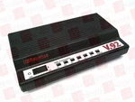 Robotics USR5686G / (new In Box). Fixed Price $194.42.