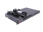 Atto Technology Fibrebridge 7500N 2X Sfp+ Port 1U Sas Netapp Storage Controller. Fixed Price $99.99.
