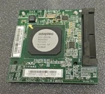 Ibm 39M4341 Sas / Sata Daughter Controller Card For X306M 206M Xservers. Fixed Price $17.50.