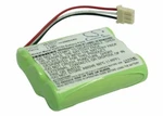 2000MAH Battery For Ibm AS2740,AS400 I5,CACHE Controller FC2778,ISERIES,XSERIES. Fixed Price $19.82.