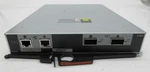 Netapp IOM6 111-00190+B0 Sas Storage Controller Ethernet Server Module. Fixed Price $25.00.