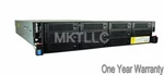 Lenovo Thinkserver RD440 2U 70AFS00W00 2X E5-2420 V2 2.2GHZ, 192GB, 6X 2TB Sas. Fixed Price $795.00.