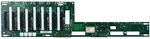 Backplane Intel E26398-303 8-SLOT Sas/sata SR2625. Fixed Price $59.99.