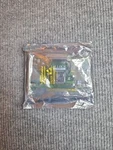 Logic LSIU80LVD Pci Scsi Controller 348-0047004A. Fixed Price $39.99.