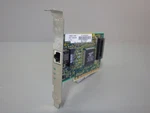 3C905BTXNM 3COM 3C905B-TXNM Etherlink Xl 10/100 Network Card Used. Fixed Price $87.30.