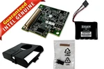 Intel System Accessory AXXRMFBU5 Raid Maintenance Free Backup Unit 105-001-405. Fixed Price $35.19.