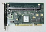 Dell 00034311 1130C Adaptec ARO-1130XA-C 16MB Scsi Raid Controller, 1720506-02. Fixed Price $69.99.