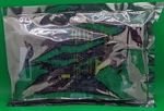 New Sealed ! 804370-001 Hpe Smart Array P240I-B Sr G10 Controller. Fixed Price $59.95.