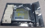National Instruments DAQCARD-6036E Data Acquisition, 188035D-01, Pcmcia * New. Fixed Price $109.00.