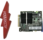 Dell HN793 Perc 6/I Sas Raid Controller Card Pcie 128MB Cache For Poweredge. Fixed Price $39.95.