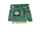 Genuine Dell Sas 6/IR Raid Controller 0Y159P. Fixed Price $89.95.