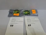 Hewlett-packard 399054-001 Rev 0A Power Board Lot 2 New. Fixed Price $99.00.