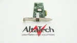 Hp FC2142SR Gb Pci-express (pci-e) Hba Host Bus Adapter 397739-001 Tested. Fixed Price $39.95.