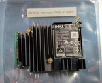Dell Perc H730 Mini Mono 12GBPS Raid Controller Kmccd R730XD W/ Battery. Fixed Price $11.99.