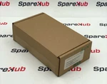 Oracle SGX-SAS6-INT-Z 7047503 / 7047852 8-PORT 6GBPS SAS-2 Hba Adapter. Fixed Price $274.00.