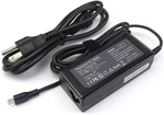 Adapter Charger For Lenovo Thinkpad E14 Gen 21EB, 21EC, 21E3, 21E4, 20RA, 20RB. Fixed Price $20.99.
