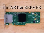 Lsi 9200-8E 6GBPS 8-LANE External Sas Hba P20 It Mode Zfs Truenas Unraid Norom. Fixed Price $59.85.