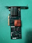 Chelsio 110-1146-40 01 T420-LL-CR 2-PORT 10G Sfp+ Pcie Unified Wire Adapter. Fixed Price $45.99.