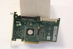 Dell JW063 Perc 6/IR Sas Controller Pcie No Cables. Tested SKU34941. Fixed Price $17.17.