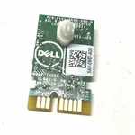 Dell Trusted Platform Module Tpm Poweredge R630 R730 R430 R530 Server 7HGKK. Fixed Price $9.88.